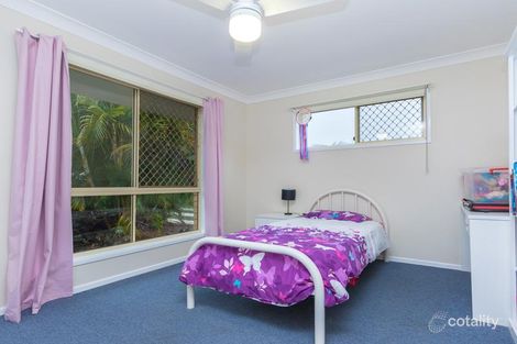 Property photo of 37-39 Bade Crescent Elimbah QLD 4516