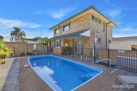 Property photo of 26 Aubrey Street Killarney Vale NSW 2261