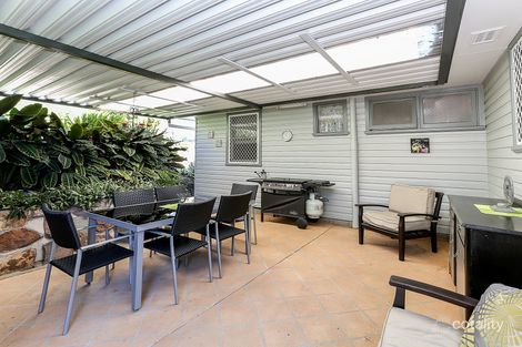 Property photo of 20 Philp Place Wallsend NSW 2287