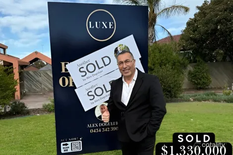 106 Greenvale Dr, Greenvale, VIC 3059