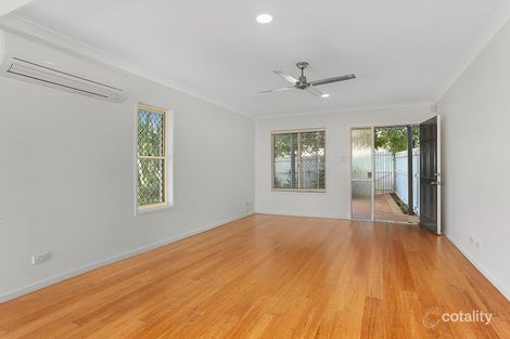 Property photo of 5/21 Simon Street Yeronga QLD 4104