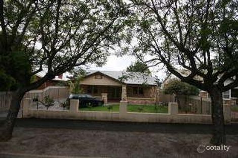 10 Meredyth Ave, Millswood, SA 5034