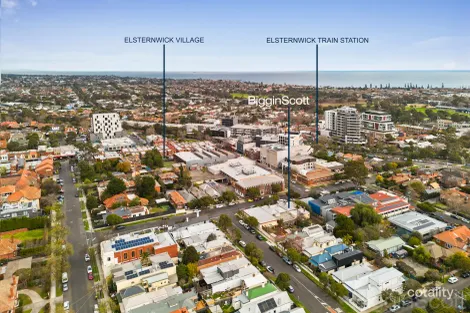 Property photo of 17 Sinclair Street Elsternwick VIC 3185