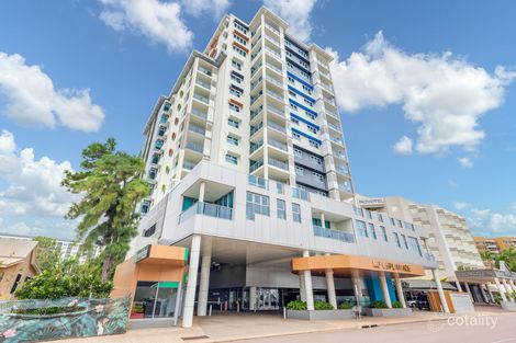 712/102 Esplanade, Darwin City, NT 0800