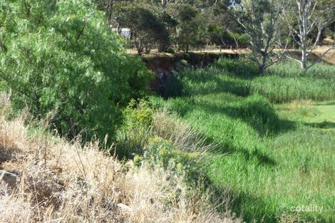 Lot 248 North Tce, Callington, SA 5254