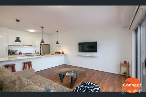 Property photo of 3 Kenneth Street Findon SA 5023