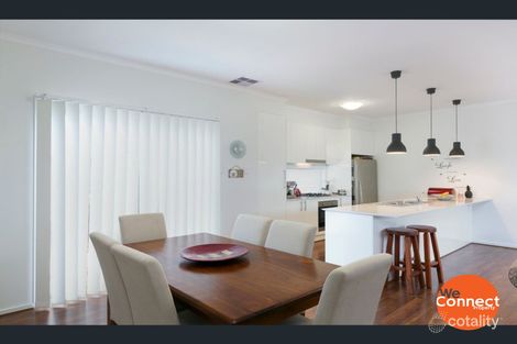 Property photo of 3 Kenneth Street Findon SA 5023