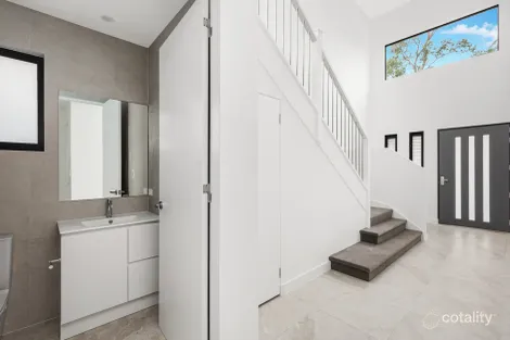 Property photo of 13 Seedling Street Austral NSW 2179