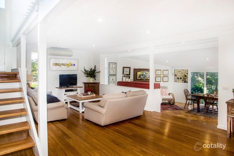 Property photo of 22 Capri Close Avalon Beach NSW 2107
