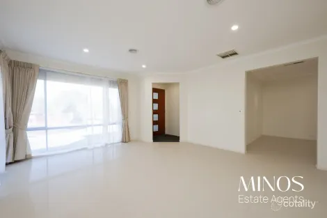 2 Watermill Ct, Mill Park, VIC 3082