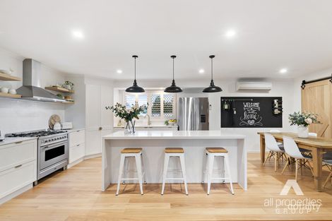Property photo of 45-47 Laurina Drive New Beith QLD 4124