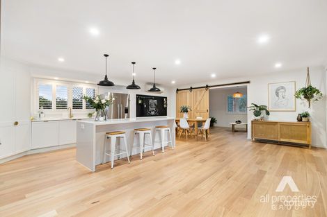 Property photo of 45-47 Laurina Drive New Beith QLD 4124