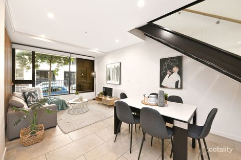 Property photo of 26 Wentworth Street Glebe NSW 2037