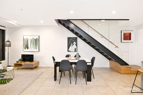 Property photo of 26 Wentworth Street Glebe NSW 2037