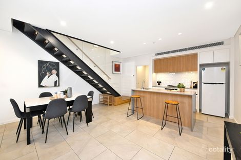 Property photo of 26 Wentworth Street Glebe NSW 2037