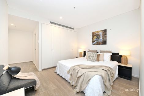 Property photo of 26 Wentworth Street Glebe NSW 2037