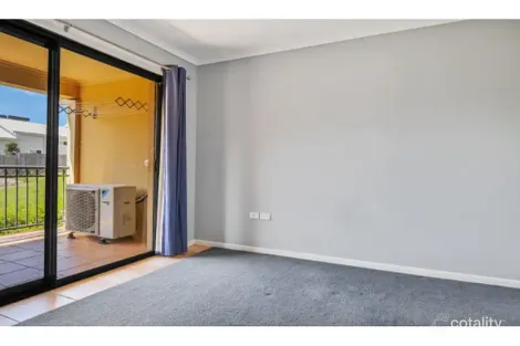 Property photo of 5/36 Pacific Drive Port Macquarie NSW 2444