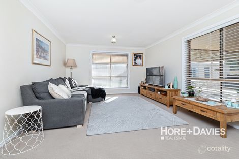 Property photo of 65 Jack Avenue Mount Austin NSW 2650