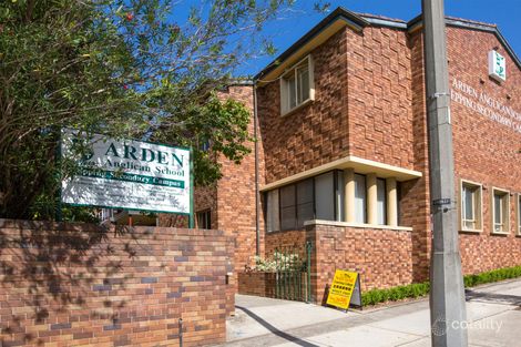 Property photo of 12/38 Cambridge Street Epping NSW 2121