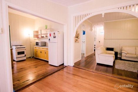 Property photo of 65 Fanny Street Annerley QLD 4103
