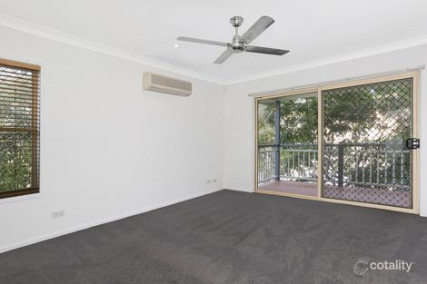 Property photo of 5/21 Simon Street Yeronga QLD 4104