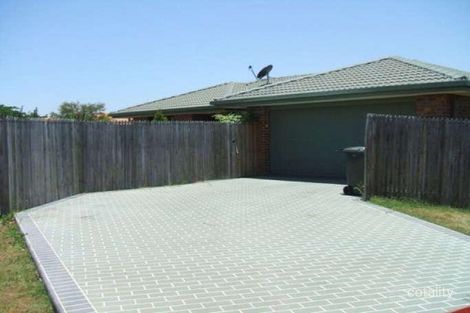 Property photo of 75 Wallace Circuit Kirwan QLD 4817