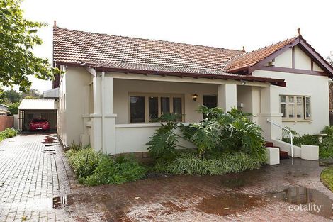 63 Philip Rd, Dalkeith, WA 6009