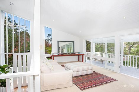 Property photo of 22 Capri Close Avalon Beach NSW 2107