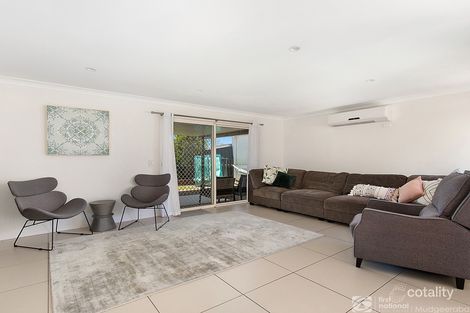 Property photo of 67/2-4 Langport Parade Mudgeeraba QLD 4213