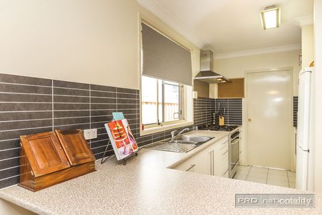 Property photo of 69A Wilton Street Merewether NSW 2291