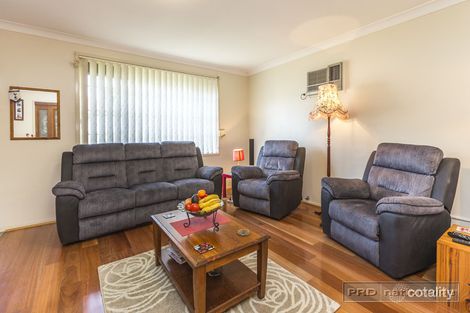 Property photo of 69A Wilton Street Merewether NSW 2291