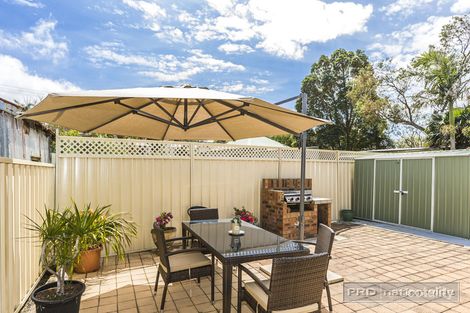 Property photo of 69A Wilton Street Merewether NSW 2291