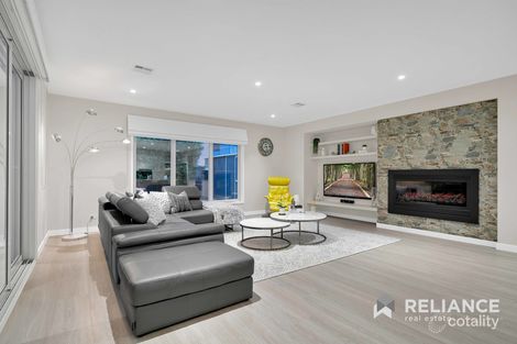Property photo of 13 Rivington Road Point Cook VIC 3030