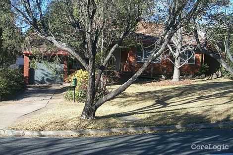 Property photo of 26 Lawndale Avenue North Rocks NSW 2151