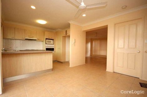 Property photo of 18/320 Manly Road Manly West QLD 4179