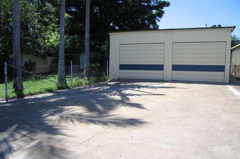 Property photo of 26 Selkirk Street Tingalpa QLD 4173