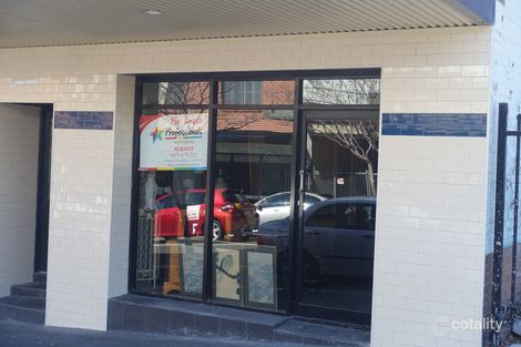 108-110 Wentworth St, Port Kembla, NSW 2505