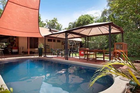 250 Mcminns Dr, Mcminns Lagoon, NT 0822