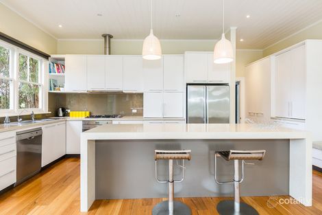 Property photo of 12 Gardiner Avenue Lorne VIC 3232