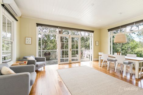 Property photo of 12 Gardiner Avenue Lorne VIC 3232