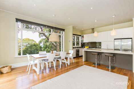 Property photo of 12 Gardiner Avenue Lorne VIC 3232