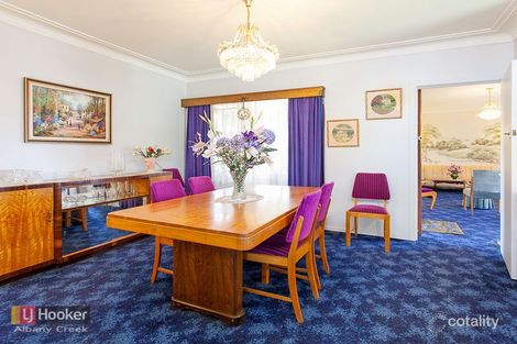 Property photo of 8 Victoria Terrace Gordon Park QLD 4031