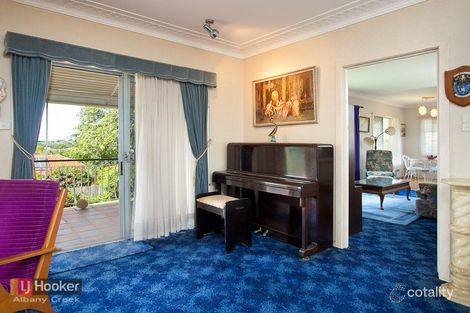 Property photo of 8 Victoria Terrace Gordon Park QLD 4031