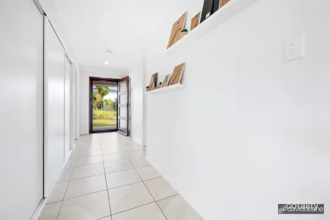 Property photo of 40 Como Circuit Warner QLD 4500
