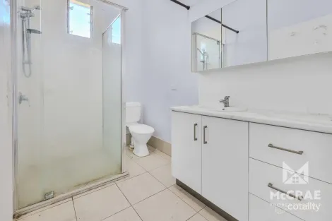 Property photo of 1 Daniel Street Bowen QLD 4805