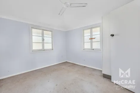 Property photo of 1 Daniel Street Bowen QLD 4805