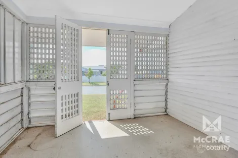 Property photo of 1 Daniel Street Bowen QLD 4805