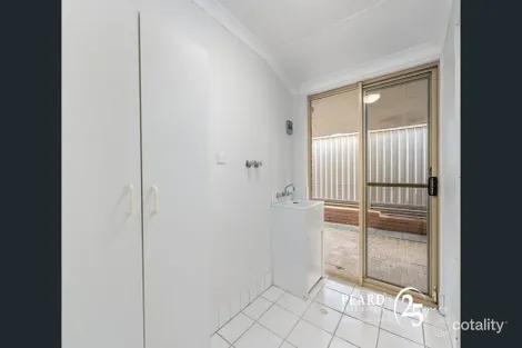 Property photo of 21 Apalie Trail Edgewater WA 6027