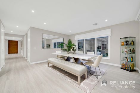 Property photo of 13 Rivington Road Point Cook VIC 3030