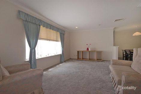 Property photo of 26 Settler Way Edgewater WA 6027